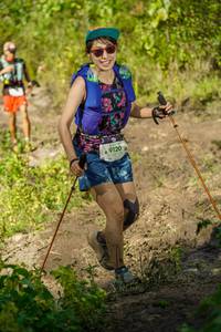 BIB: 9120, 
                            <button type="button" onclick="openModal(19141742)" class="btn btn-primary btn-sm float-right btn-popup" data-toggle="modal" data-target=".modal-high-quality">
                        <i class="fas fa-shopping-cart"></i> Add to Cart
                    </button>
                                            <button type="button" onclick="isThisMe(19141742, true)" class="btn btn-success btn-sm float-right btn-popup btn-isme hidden" data-toggle="tooltip" data-placement="bottom" title="นี่คือรูปของคุณใช่ไหม คลิกที่นี่เพื่อเอาเข้าอัลบั้ม">
                        <i class="fas fa-plus"></i> Add to album
                    </button>
                    <button type="button" onclick="isThisMe(19141742, false)" class="btn btn-warning btn-sm float-right btn-popup btn-isnotme hidden">
                        <i class="fas fa-ban"></i> Remove from album
                    </button>